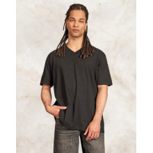 BCTU01T - B&C BE INSPIRED - T-shirt E150BCTU01T - B&C BE INSPIRED - T-Shirt E150B&C